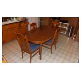 The Green Elephant Estate Sales ***SAYREVILLE***