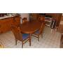 The Green Elephant Estate Sales ***SAYREVILLE***