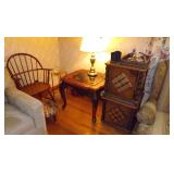 The Green Elephant Estate Sales ***BELFORD***