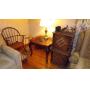 The Green Elephant Estate Sales ***BELFORD***