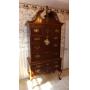 The Green Elephant Estate Sales ***PARLIN***