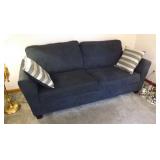 The Green Elephant Estate Sales ***PARLIN***
