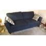 The Green Elephant Estate Sales ***PARLIN***
