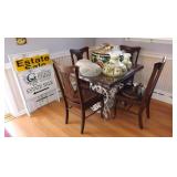 The Green Elephant Estate Sales ***SOUTH AMBOY***