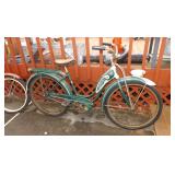 The Green Elephant Estate Sales ***SPOTSWOOD***