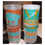 The Green Elephant Estate Sales **SOUTH AMBOY, NJ**