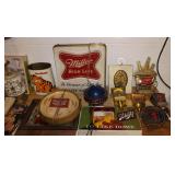 The Green Elephant Estate Sales ***PARLIN***