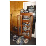 The Green Elephant Estate Sales ***PARLIN***