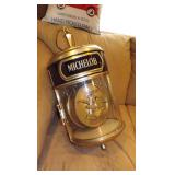 The Green Elephant Estate Sales ***SAYREVILLE***