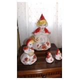 The Green Elephant Estate Sales ***SOUTH AMBOY***