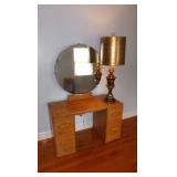 The Green Elephant Estate Sales ***SAYREVILLE***