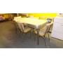 The Green Elephant Estate Sales ***SOUTH RIVER***