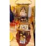The Green Elephant Estate Sales ***PARLIN***