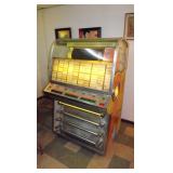 The Green Elephant Estate Sales ***PARLIN***
