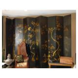 Room Divider 11 1/2" tall