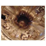 Mark On Theodore B Star