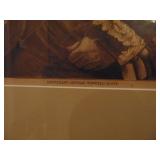 Lt General Winfield Scott