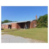 Warehouse Liquidation Sale Bethune South Carolina 