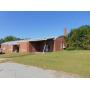 Warehouse Liquidation Sale Bethune South Carolina 