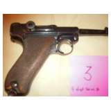 DWM 1918 
