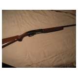 Remington 48 12 ga