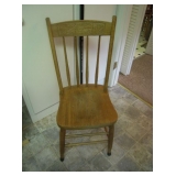 set 6 chairs