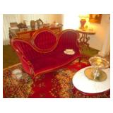 Entire Household Estate sale