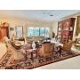 ANTIQUE TREASURE TROVE IN BOCA RATON