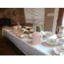 Gray Estate and Farm Sale