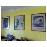 see more photos at our website!!
