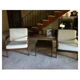 Awesome Vista Estate Sale