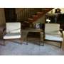 Awesome Vista Estate Sale