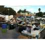 HUGE! MASSIVE! Collection of Different Estates! in Vista