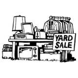 Huge Estate Garage Warehouse Sale