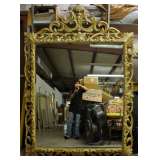 You Don't Want to Miss Garnett Estate Sales' Emporium of Fabulous Treasures! NEW PICS 11/5