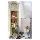 SHOES IN THIS PHOTO NO LONGER AVAILABLE