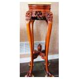 New Pics 1/22! Tools, Electronics, Native American & Chinese Collectibles