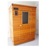 Healthmate Infared Sauna