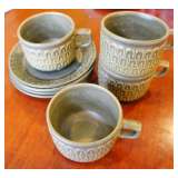 Mid-Century Wedgwood Cambrian