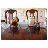 NEW PICS 4/15! Weatherford Estate Sale-Furniture, Collectibles & Christmas by Garnett Estate Sales