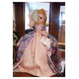 Madame Alexander, Marie Antoinette