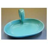 Vernonware Heavenly Days Handled Cruet