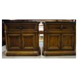 Unique Furniture Side Tables