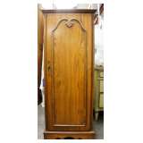 Small Armoire