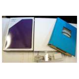 1st Gen. Nook New in Box