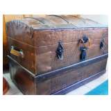 6/3 NEW PICS & INFO Burleson Sale by Garnett Estate Sales