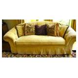 Gorgeous Lexington sofa