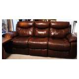 NEW INFO 7/23! Garnett Estate Sales - Southlake Sale w/Drum Set, PA System, Tools & Lawn Equipment