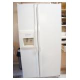Kitchenaid Refrigerator