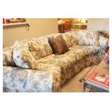 Beautiful & Comfy Drexel Sofa
